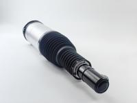 Range-Rover L405 Suspensión de aire y amortiguador delantero derecho LR052774