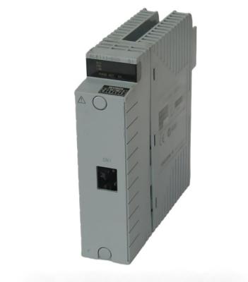 Module de communication Ethernet Yokogawa ALE111-S50 modèle ALE111