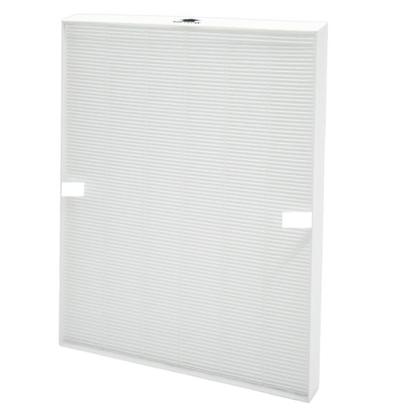 Winix 115115 Replacement True Hepa Filters for Winix PlasmaWave Air Purifier