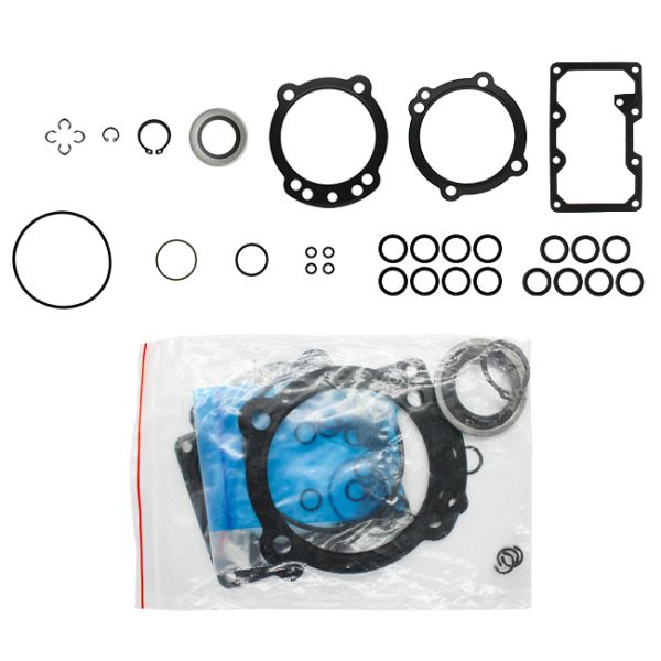 Kit de réparation de la pompe d'actionnement de carburant CAT