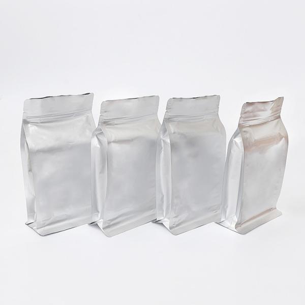 PET BPA Free k 940g Food Packing Pouches