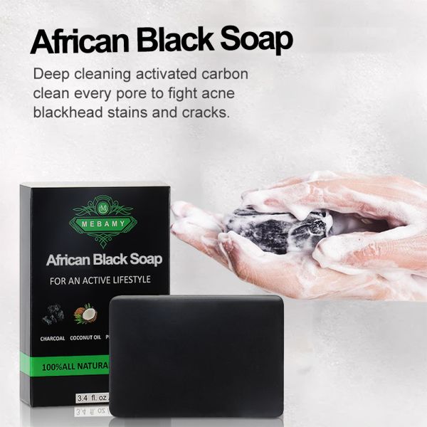 Травяная Handmade кожа мыла овсяной каши Moisturizing 3 лет срока годности при хранении