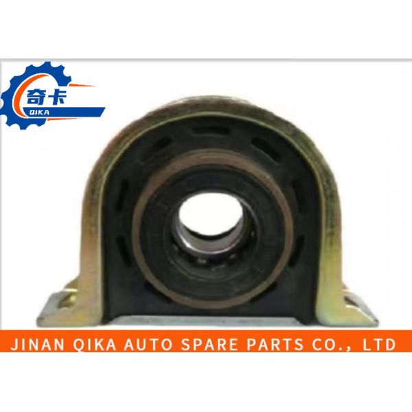 Небольшая восточная вешалка трансмиссионного передаточного вала запасных частей тележки Faw ветра