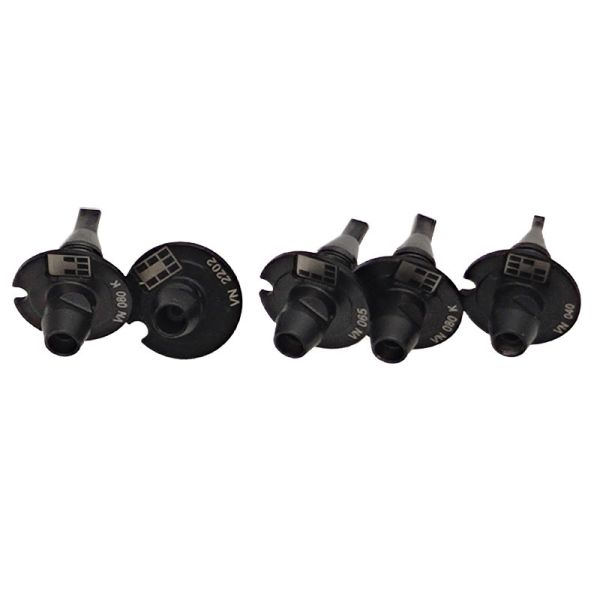 Серия CN Керамическая Samsung SMT Nozzle Hanwha VN140 VN220 VN4002