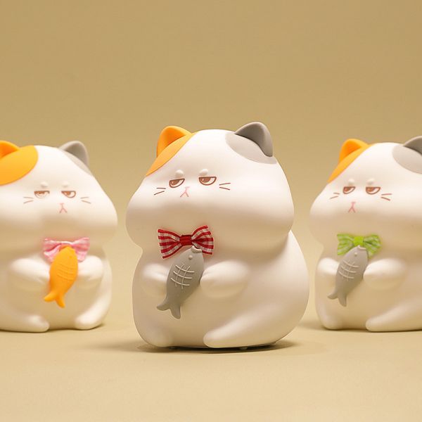 Ночной свет для детей 16 цветов Снижаемый детский ночной свет лампа перезаряжаемый дистанционный Силиконовый ночной свет для детского сада