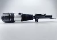 Suspension d'air avant droite Amortisseur 37106877554 Pour BMW G12