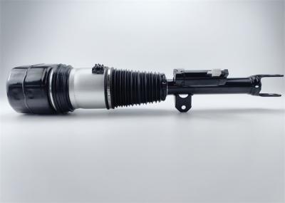 Front Right Air Suspension Shock Absorber 37106877554 For BMW G12