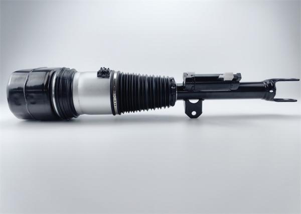 Front Right Air Suspension Shock Absorber 37106877554 For BMW G12