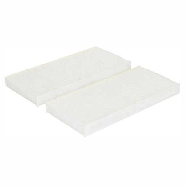 OEM 97170804 8971708040  IC-351 CU2216-2 DCF276P Cabin Air Filter