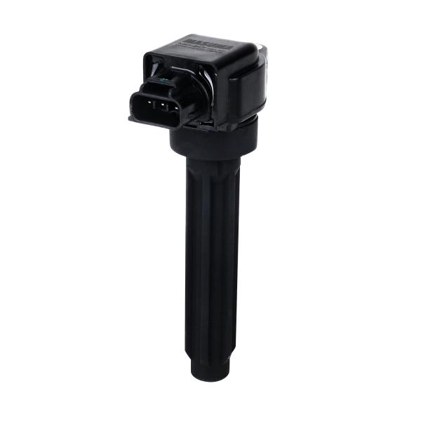 MASUMA Auto Engine Systems Ignition Coils 1832A080 The Best Choice for Japanese Cars