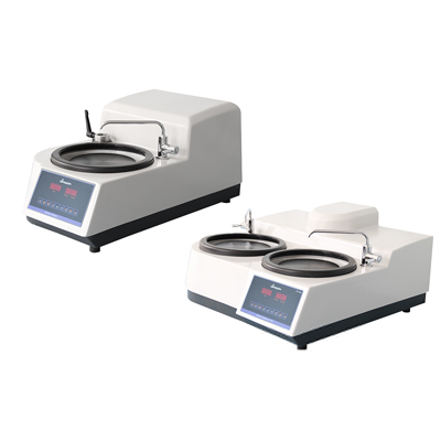 LUOYANG MONTON BEARING SCIENCE & TECHNOLOGY CO.,LTD.