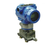 Rosemount 3051 Pressure Transmitter Imported Original 3051CA1A02A1AB1H2L4M5