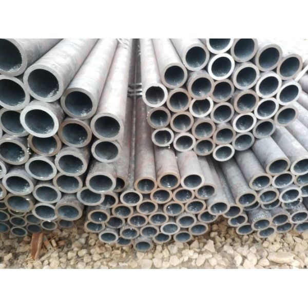 лист нержавеющей стали 304 листа 0.1-150mm плиты нержавеющей стали 1000-6000mm