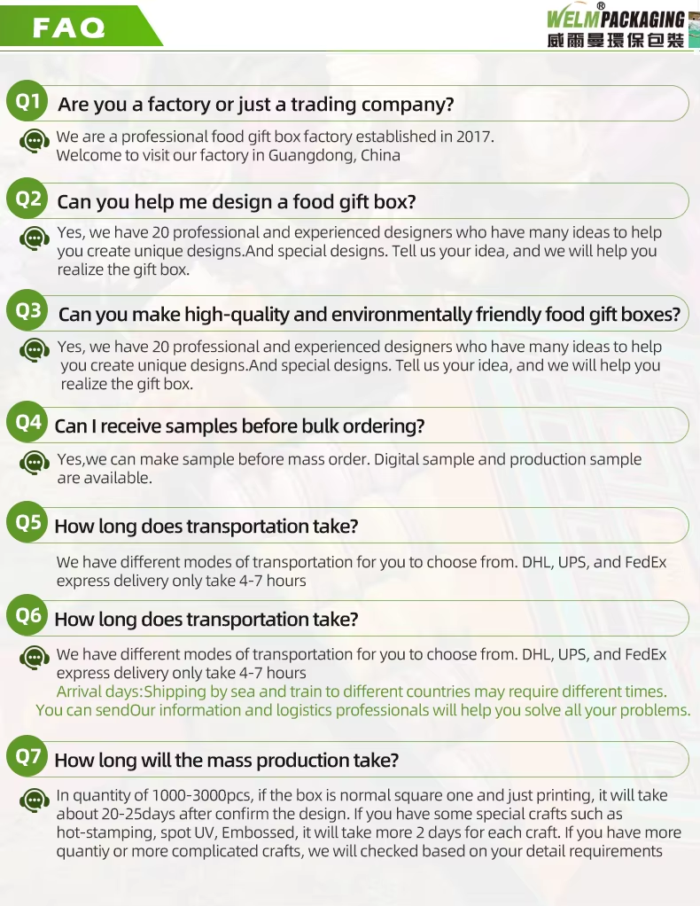 Embalaje de comida rápida de cartón corrugado desechable personalizado Caja de hamburguesas para hamburguesas Fritas Entrega