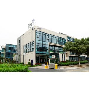 Bakue Commerce Co.,Ltd.