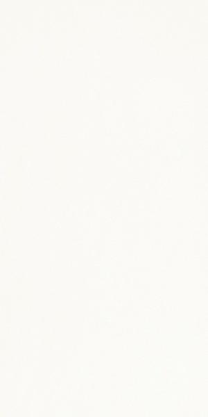 400x800mm White Glazed Ceramic Wall Tile AAA Grade Clay