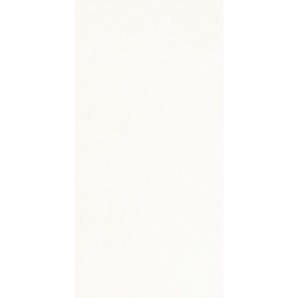 400x800 мм Белая прочная антиквариатная стеклянная керамическая плитка для ванной и офиса