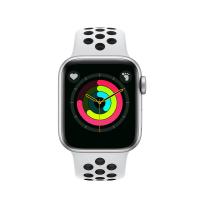 Le plein écran tactile Bluetooth appelle Smartwatch pour Android/IOS téléphone