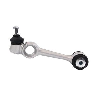 1233304707 1233305307 Front Upper Right Control Arm Mercedes W123 Upper Control Arm Replacement