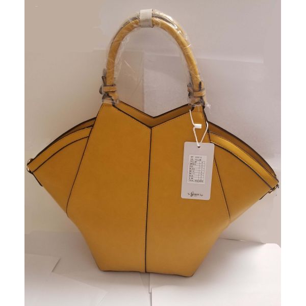 Fashion Famous Designer Brand Women leather Handbags PU leather Fan-shape Shoulder Bag lady luxury Evening clutch bags M