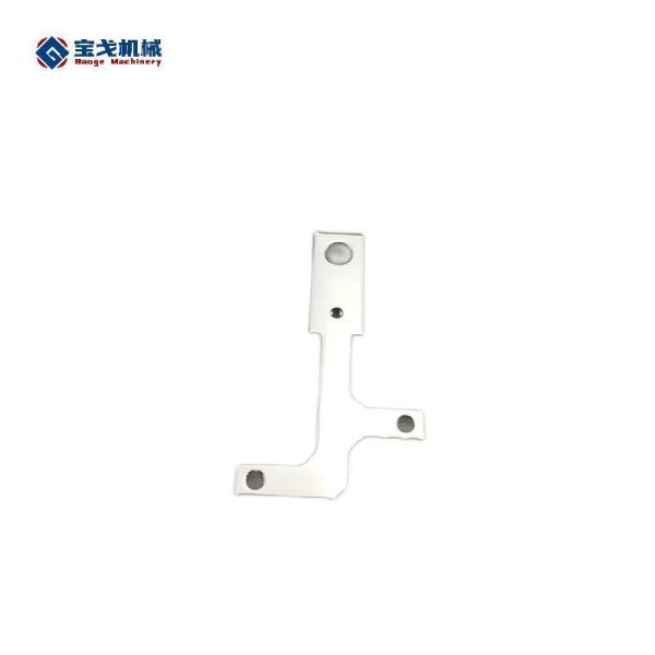 Customized Busway 315A Aluminum Electrical Bus Duct/Busbar with 99.98% Copper Content