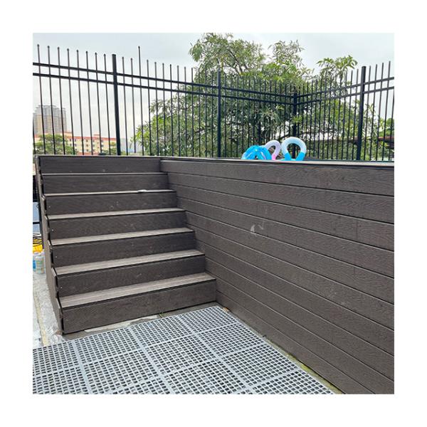 Acrylic Window Thick 100mm and Air Pump Accessories for Aupool Water Cycle Equipment