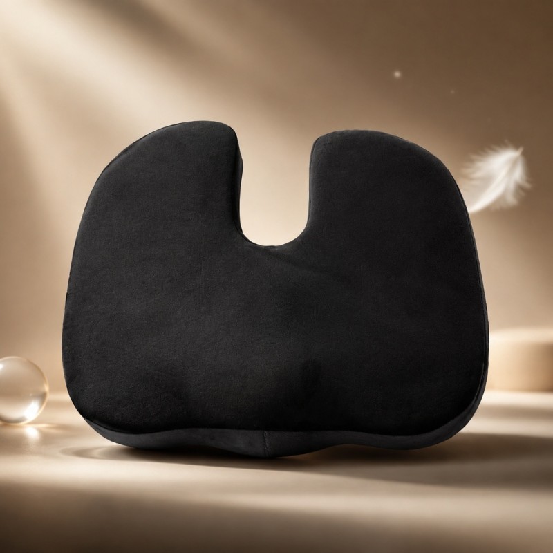 Memory Foam Pillow OEM ODM Factory | Custom Logo & Packaging