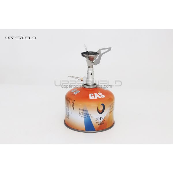 Наружный кемпинг портативный газовая газовая газовая газовая газовая газовая газовая газовая газовая газовая газовая газовая газовая газовая газовая газовая газовая газовая газовая газовая газовая газовая газовая газовая газовая газовая газовая газовая газовая газовая газовая газовая газовая газовая газовая газовая газовая газовая газовая газовая газовая газовая газовая газовая газовая газовая газовая газовая газовая газовая газовая газовая газовая газовая газовая газовая газовая газовая газовая