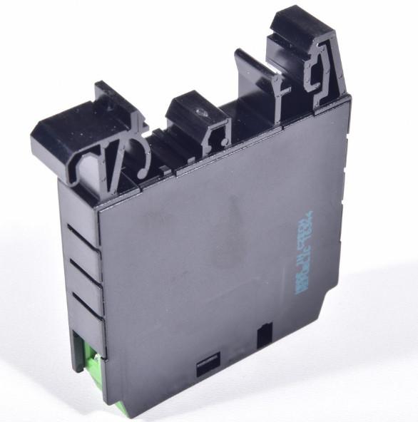 50040 Murrelektronik Optocoupler Relay Industrial Automation Compact Terminal Block OEM