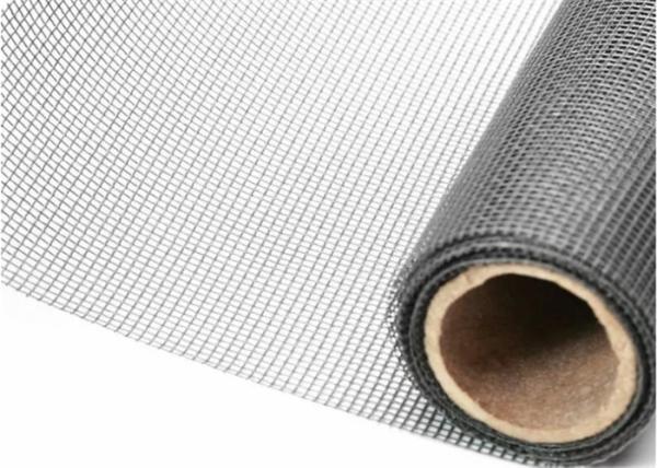 36 Fly Insect Nan Window Screen Wire Mesh Anti Mosquito Fiberglass