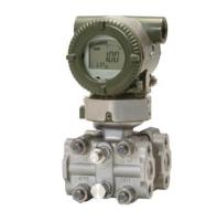 EJA310E Absoluto Yokogawa EJA Transmissor de pressão tradicional montado