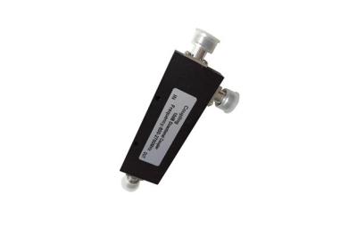 4G Frequency Bands High Power Directional Coupler N Female Connector PIM 150DBC