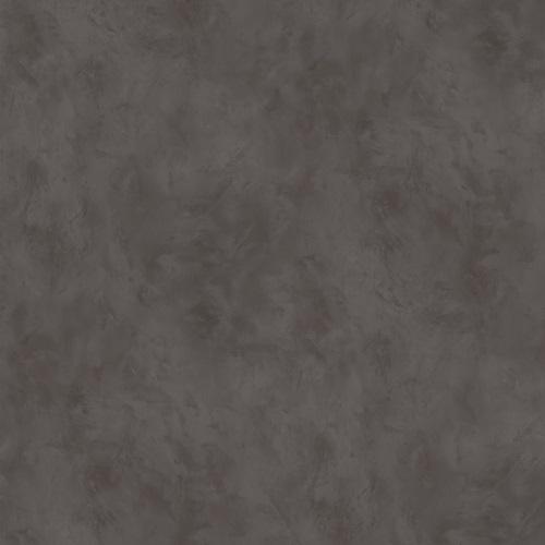 Chipboard Furniture Decor Paper Particleboard Laminated Stone Decorative Paper