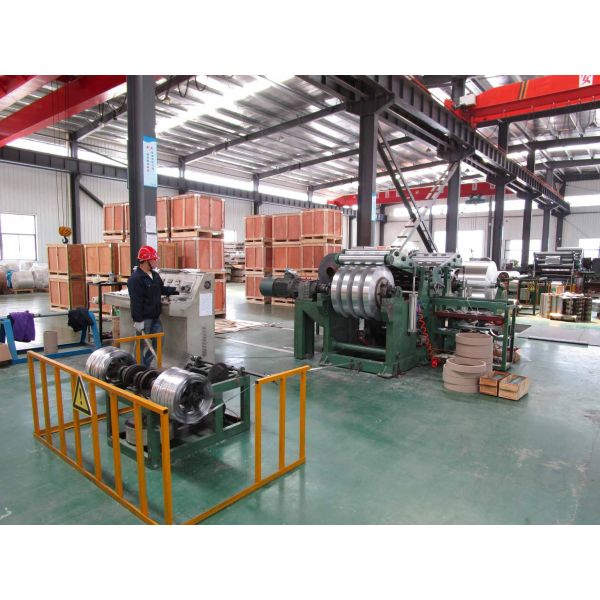 Автомобильная алюминиевая фольга конденсатора 4343 H14, серебряная прокладка алюминиевой фольги