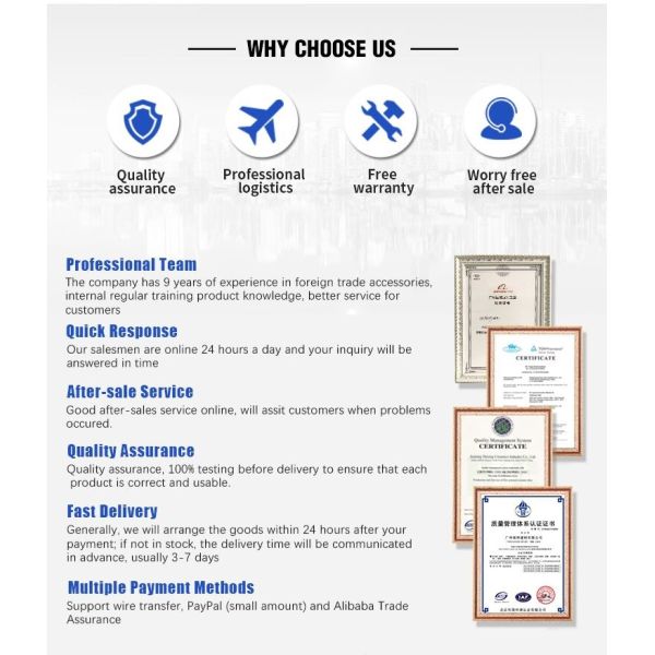 Части экскаватора путешествуют идти привода мотора конечной передачи Assy SK250-8 240 TM40 мотора