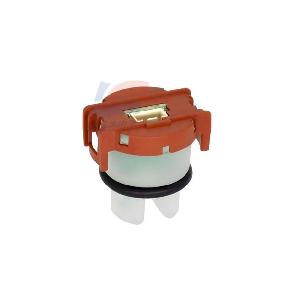 AZDM01 Capteur de turbidité Énergie basse 5VDC de haute fiabilité