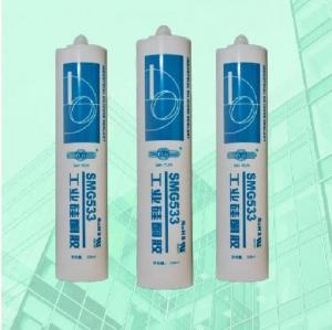SMG533 Conformal Coating 1kg Or 4kg In Metal Container Protection For Rigid And