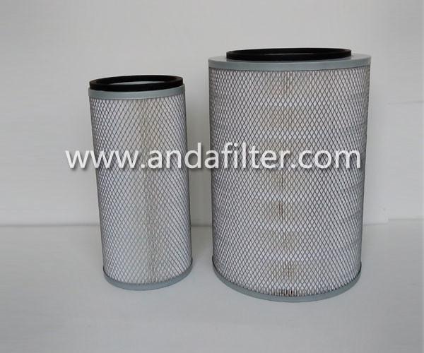 High Quality Air Filter For NISSAN 16546-99208