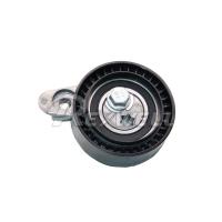 Pour les véhicules à moteur électrique à commande numérique, la valeur de la valeur de la valeur de la valeur de la valeur de la valeur de la valeur de la valeur de la valeur de la valeur de la valeur de la valeur de la valeur de la valeur de la valeur de la valeur de la valeur de la valeur de la valeur de la valeur de la valeur de la valeur de la valeur de la valeur de la valeur de la valeur de la valeur de la valeur de la valeur de la valeur de la valeur de la valeur de la valeur de la valeur 
