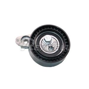Equipamento de fixação de tração para veículos automóveis