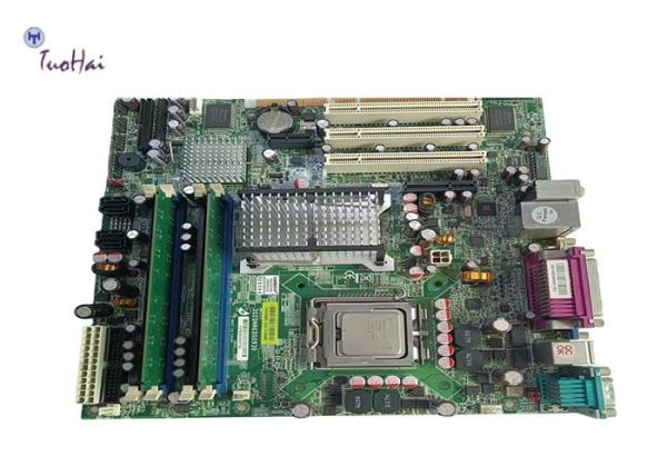 497-0451319 497-0455710 substituição de caixas eletrônicos Peças NCR Selfserv Talladega placa-mãe 497-0464481 4970464207 497-0477586