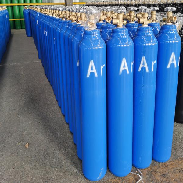 C5f8 Cylinder Gas Good Price Octafluorocyclopentene