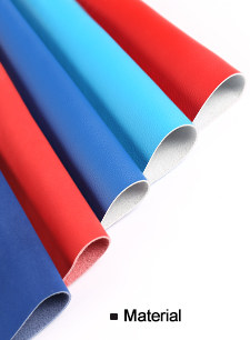 Mewant Car Interior Accessory Genuine Leather Steering Wheel Cover for Land Rover Range Rover Vogue III L322 2002-2012 Models