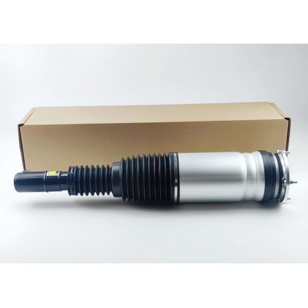 Spare Parts for Air Suspension Shock Absorber for Land-Rover Range Rover L405 and Sports L494 Front No ADS LR087092