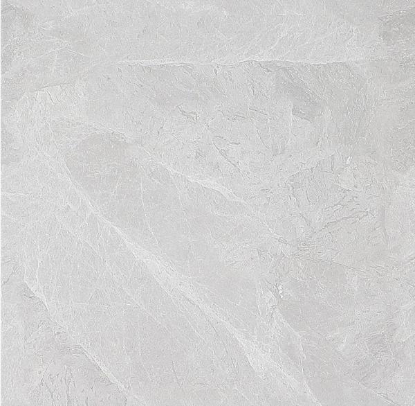 Glazed Matt Ceramic Rustic Tile For Rebuilding And 400x400mm Inside Floor Tile Gray For Decoration