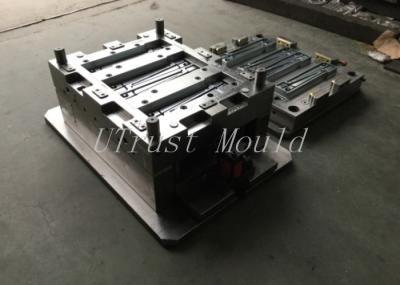 Moule de compression SMC 300000-1000000 coups, monocavité