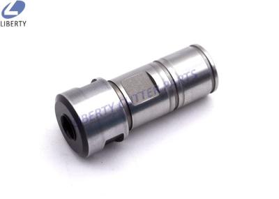 GT7250 Cutter Parts 18872000- Chunk Modified Accessory For  S7200