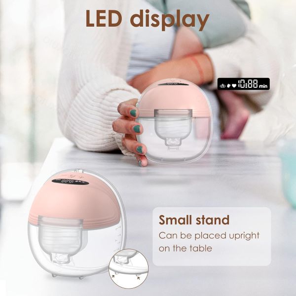 Small Tapered Type Silicone Baby Fruit Pacifier Feeder Small Mouth For Vegetable Bite