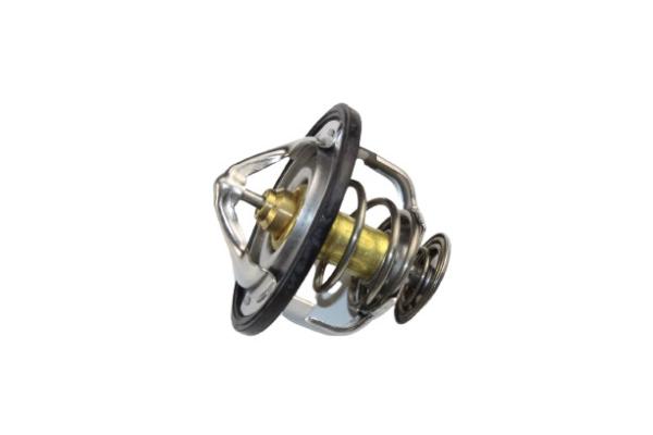 DMAX 4JJ1 T K1 Isuzu Termostato 85~C 8980170270 Partes de refrigeração automática