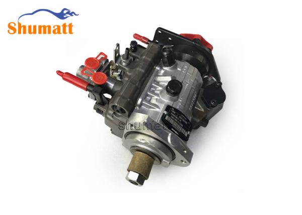 Genuine   Fuel Pump 6 Cylinders 9521A070G  for diesel fuel engine